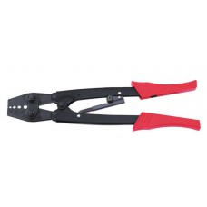 Crimping Tools